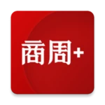 Logo of 商周Plus android Application 